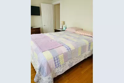 [Address not provided], Ocean Grove, NJ 07756 - Photo 13