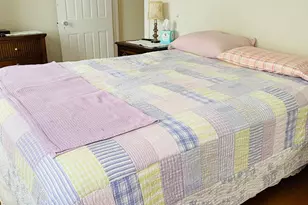 [Address not provided], Ocean Grove, NJ 07756 - Photo 13