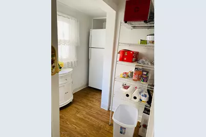 [Address not provided], Ocean Grove, NJ 07756 - Photo 11