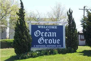 [Address not provided], Ocean Grove, NJ 07756 - Photo 23