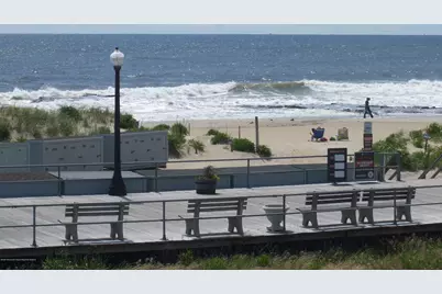 [Address not provided], Ocean Grove, NJ 07756 - Photo 21