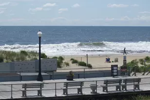 [Address not provided], Ocean Grove, NJ 07756 - Photo 21