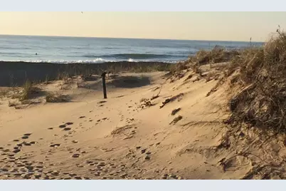 [Address not provided], Ocean Grove, NJ 07756 - Photo 19