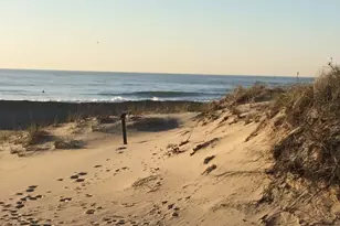 [Address not provided], Ocean Grove, NJ 07756 - Photo 19