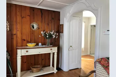 [Address not provided], Ocean Grove, NJ 07756 - Photo 3