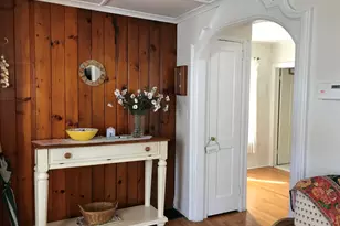 [Address not provided], Ocean Grove, NJ 07756 - Photo 3