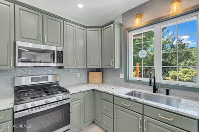 59 Brittany Drive, Bayville, NJ 08721 - Photo 41