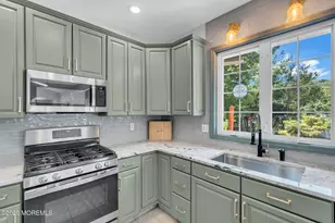59 Brittany Dr, Bayville, NJ 08721 - Photo 41