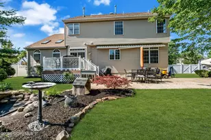 59 Brittany Dr, Bayville, NJ 08721 - Photo 79