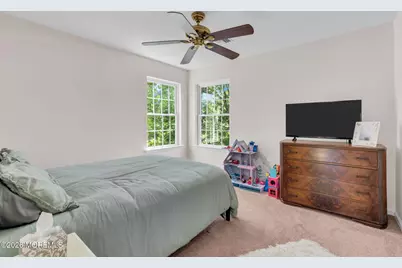 59 Brittany Drive, Bayville, NJ 08721 - Photo 53
