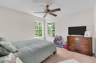 59 Brittany Dr, Bayville, NJ 08721 - Photo 53