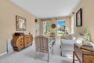 59 Brittany Dr, Bayville, NJ 08721 - Photo 23