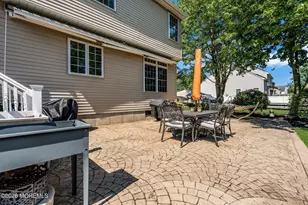 59 Brittany Dr, Bayville, NJ 08721 - Photo 75