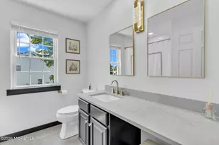 59 Brittany Dr, Bayville, NJ 08721 - Photo 55