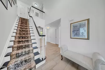 59 Brittany Drive, Bayville, NJ 08721 - Photo 15