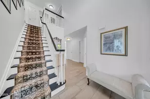 59 Brittany Dr, Bayville, NJ 08721 - Photo 15