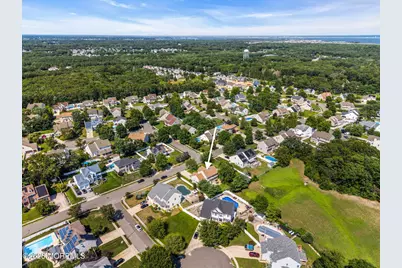 59 Brittany Drive, Bayville, NJ 08721 - Photo 97