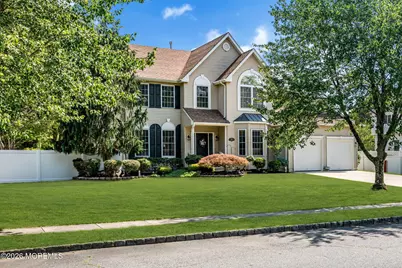 59 Brittany Drive, Bayville, NJ 08721 - Photo 5