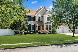 59 Brittany Dr, Bayville, NJ 08721 - Photo 5