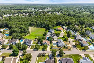 59 Brittany Dr, Bayville, NJ 08721 - Photo 109