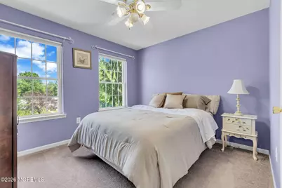 59 Brittany Drive, Bayville, NJ 08721 - Photo 57