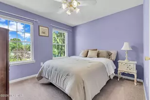 59 Brittany Dr, Bayville, NJ 08721 - Photo 57