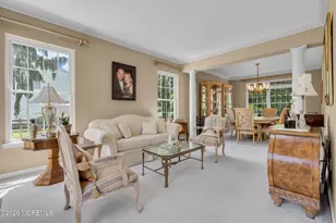 59 Brittany Dr, Bayville, NJ 08721 - Photo 19