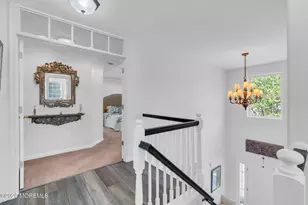 59 Brittany Dr, Bayville, NJ 08721 - Photo 43