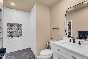 59 Brittany Dr, Bayville, NJ 08721 - Photo 63