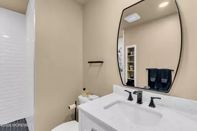 59 Brittany Drive, Bayville, NJ 08721 - Photo 59