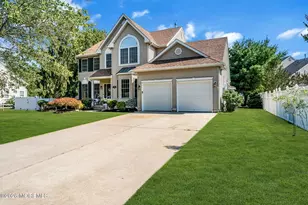 59 Brittany Dr, Bayville, NJ 08721 - Photo 9