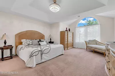 59 Brittany Drive, Bayville, NJ 08721 - Photo 47