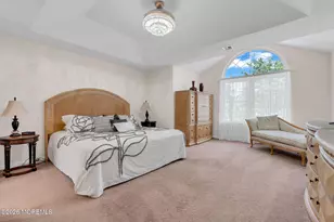 59 Brittany Dr, Bayville, NJ 08721 - Photo 47
