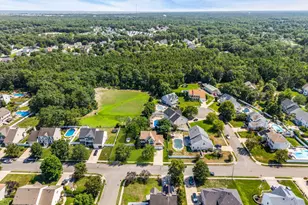 59 Brittany Dr, Bayville, NJ 08721 - Photo 95