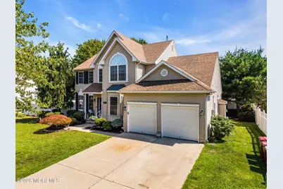59 Brittany Drive, Bayville, NJ 08721 - Photo 7