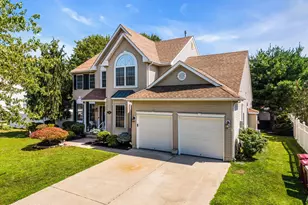 59 Brittany Dr, Bayville, NJ 08721 - Photo 7