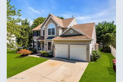 59 Brittany Drive, Bayville, NJ 08721 - Photo 87
