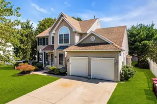 59 Brittany Dr, Bayville, NJ 08721 - Photo 87