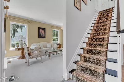 59 Brittany Drive, Bayville, NJ 08721 - Photo 17