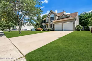 59 Brittany Dr, Bayville, NJ 08721 - Photo 11