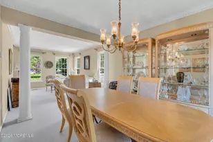 59 Brittany Dr, Bayville, NJ 08721 - Photo 25