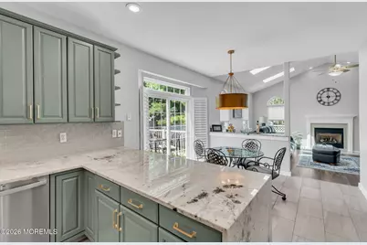59 Brittany Drive, Bayville, NJ 08721 - Photo 99