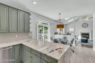 59 Brittany Dr, Bayville, NJ 08721 - Photo 99