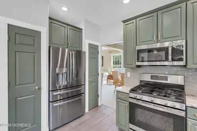 59 Brittany Drive, Bayville, NJ 08721 - Photo 37