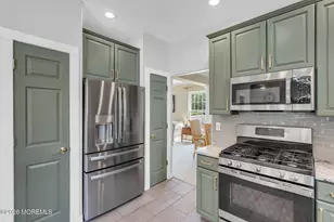59 Brittany Dr, Bayville, NJ 08721 - Photo 37