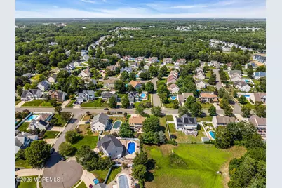 59 Brittany Drive, Bayville, NJ 08721 - Photo 91