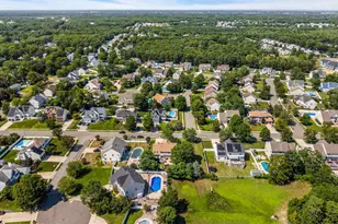 59 Brittany Dr, Bayville, NJ 08721 - Photo 91