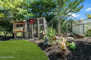 59 Brittany Dr, Bayville, NJ 08721 - Photo 81