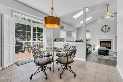 59 Brittany Drive, Bayville, NJ 08721 - Photo 33