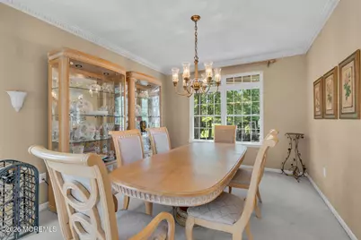 59 Brittany Drive, Bayville, NJ 08721 - Photo 21